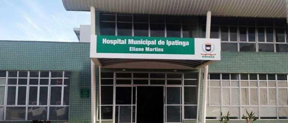 Ipatinga não registra mortes por Covid-19 nesta quinta-feira (6).jpg